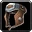 Inv helmet 175.png