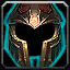Inv helmet 177.png