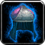 Inv helmet 181.png