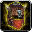 Inv helmet 183.png