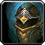 Inv helmet leather pvprogue c 01.png