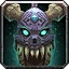 Inv helm plate pvpdeathknight c 01.png
