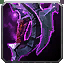 Inv knife 1h grimbatolraid d 02.png