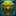 Inv mask 10