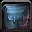 Inv misc bag 37