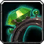 Inv misc emeraldstonering.png