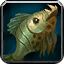 Inv misc fish 82.png