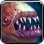 Inv misc fish 83.png