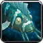 Inv misc fish 84.png