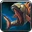 Inv misc fish 85