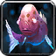 Inv misc fish 87.png