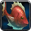 Inv misc fish 89.png