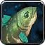 Inv misc fish 90.png