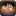 Inv misc food 154 fish 77.png