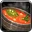 Inv misc food 159 fish 82