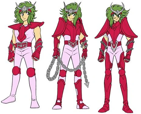 Evolucion_Shun.jpg