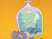 180px-Mr_burns_cyborg.jpg