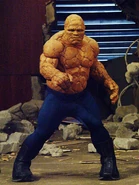 Michael-Chiklis-Four l