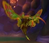 Princess Huhuran