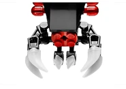 TeethStriker