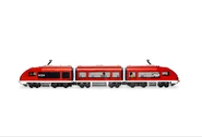 Train4