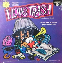 PP1079TrashSingle