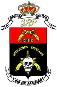 Bope
