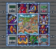 MMX1StageSelectMap
