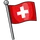 Swiss Alps Event-icon