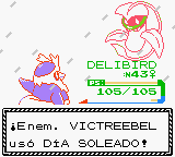 Pokemon Cristal día soleado.png (3 KB) Pokemon Cristal día soleado