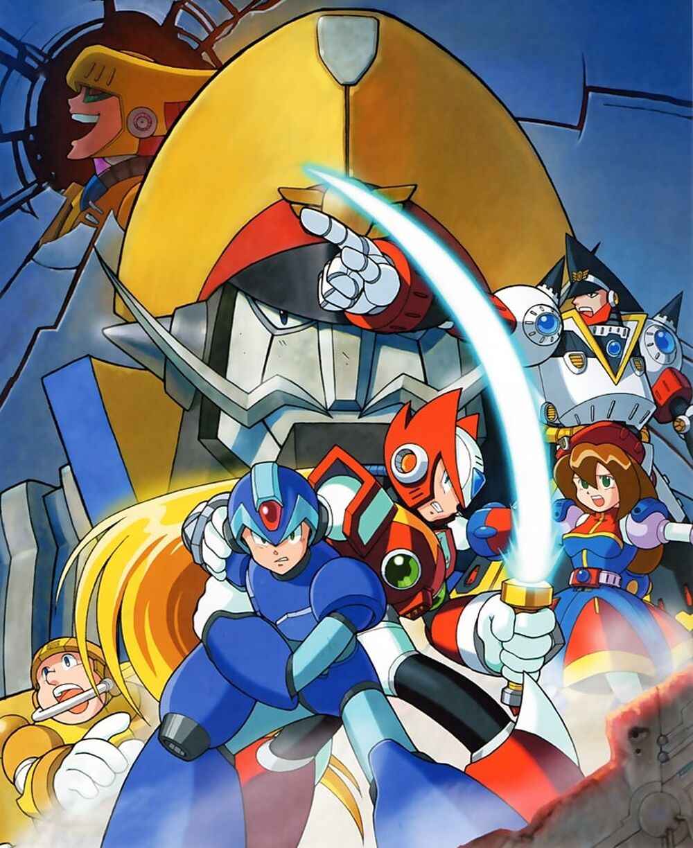 http://images3.wikia.nocookie.net/__cb20100704002625/megaman/images/thumb/0/0d/MMX4Promo.jpg/1000px-MMX4Promo.jpg