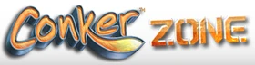 ConkerZoneLogo