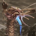 Thresher Maw ME2.png