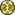 Gold Quest Icon