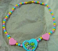Muppetbabiesnecklace2