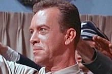 Character image.