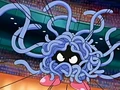 EP421 (5).jpg