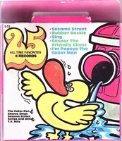 PPSingsSSBoxSetS53.jpg