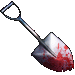 Item cubanunderground 01.gif