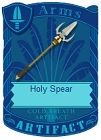 Holy spear.png