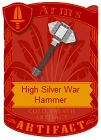 High Silver War Hammer.png