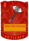 Silver War Hammer.png