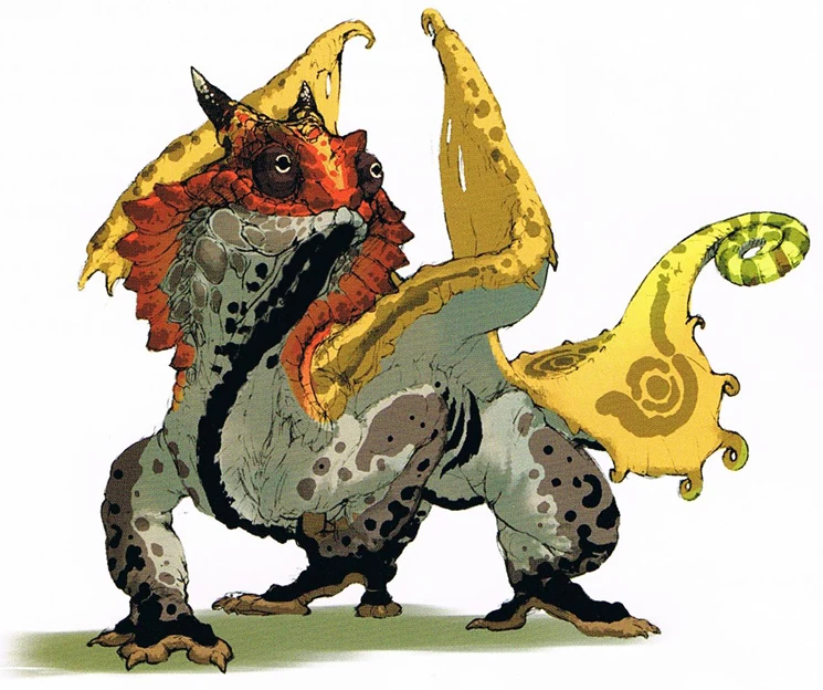 Chameleos-Concept1.jpg