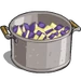 Eggplant Stew-icon.png