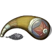 Powder Horn-icon.png
