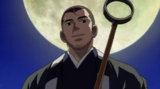 Sumimura Masamori.jpg