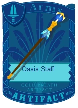 Oasis Staff.png
