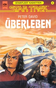 Überleben.jpg