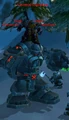 GeneralGrimaxe.jpg