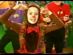 Supermodel-Rudolph